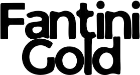Fantini Gold
