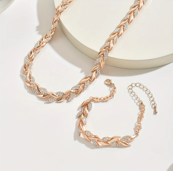 Sirena di Luce – Gioielli Oro e Argento